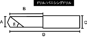 �h�������[�}